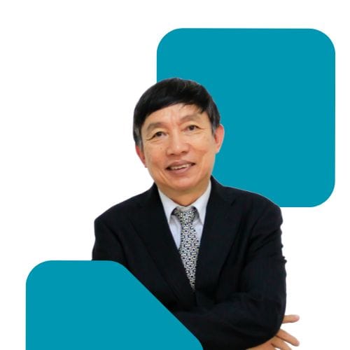 gv nguyen thanh binh