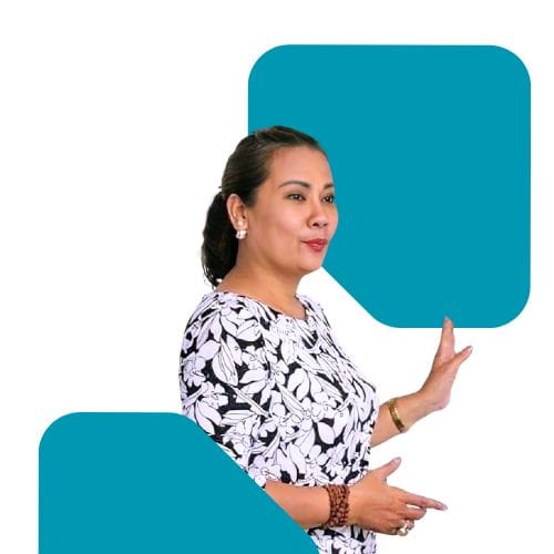 gv truong thi mai huong