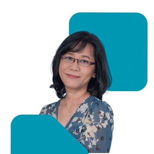 gv vu lai loan trang