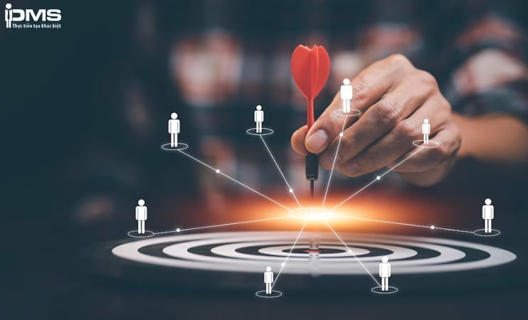 quảng cáo và xúc tiến bán hàng