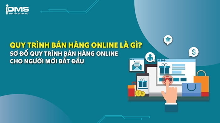Học Viện Tư Vấn – Đào Tạo PMS
