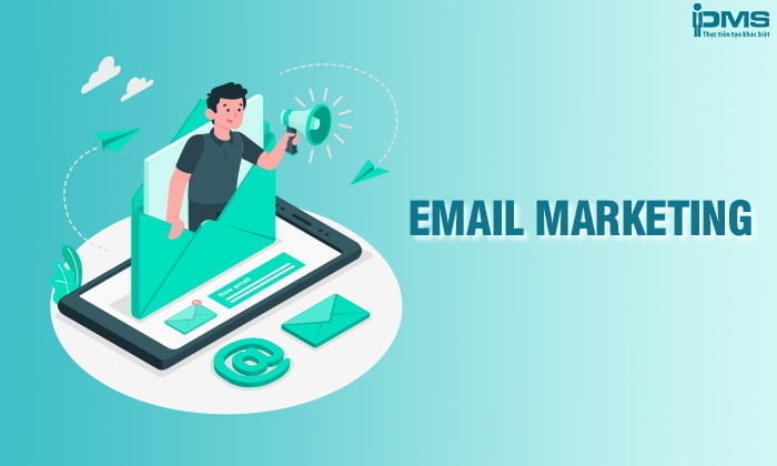 Chiến lược xúc tiến là gì? Top 6 chiến lược xúc tiến trong Marketing 10 xúc tiến trong marketing