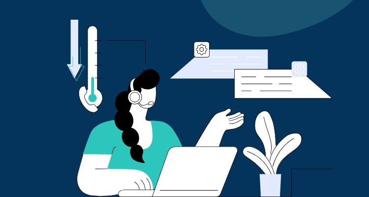 Sales Pitch là gì? Các bước xây dựng bản chào hàng đỉnh cao 10 ví dụ về sales pitch