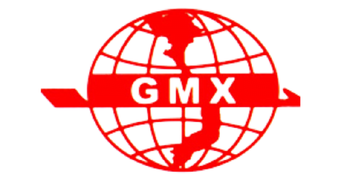 Giới thiệu 34 logo gmx
