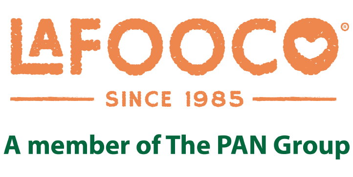 Học Viện Tư Vấn - Đào Tạo PMS 68 logo lafooco