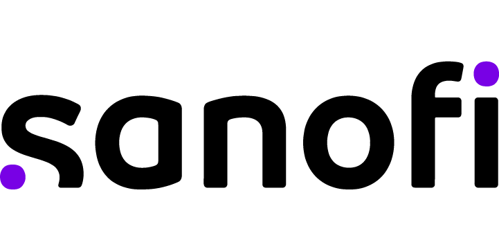 Học Viện Tư Vấn - Đào Tạo PMS 72 logo sanofi