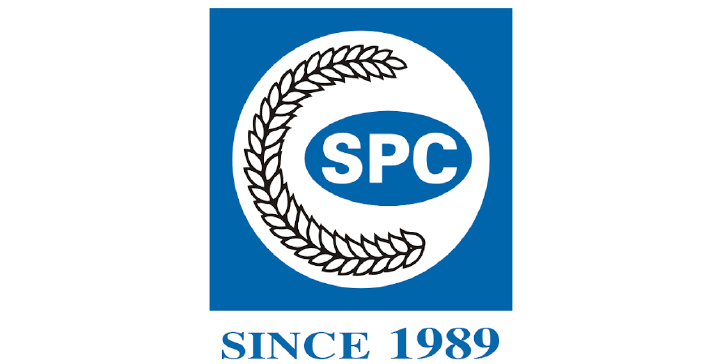 Giới thiệu 32 logo spc