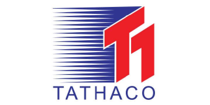 Giới thiệu 33 logo tathaco