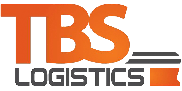 Giới thiệu 30 logo tbs logistics