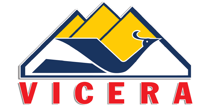Học Viện Tư Vấn - Đào Tạo PMS 71 logo vicera