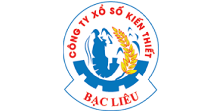 Giới thiệu 43 logo xskt bạc liêu