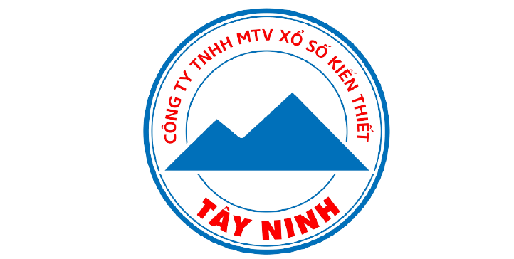 Giới thiệu 45 logo xskt tây ninh