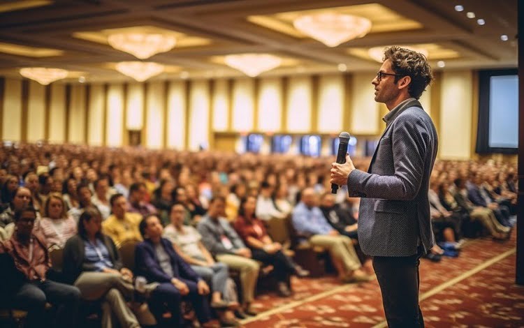 5W1H là gì? Yếu tố cấu thành và ứng dụng 5W1H trong nhiều lĩnh vực 16 5W1H trong tổ chức sự kiện