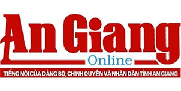 Giới thiệu 70 logo-bao-an-giang