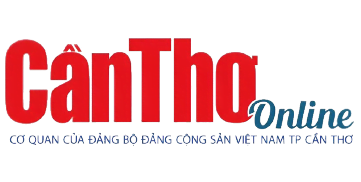 Giới thiệu 67 logo-bao-can-tho