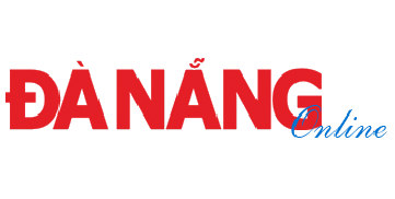 Giới thiệu 68 logo-bao-da-nang