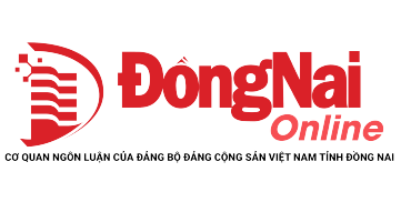 Giới thiệu 66 logo-bao-dong-nai