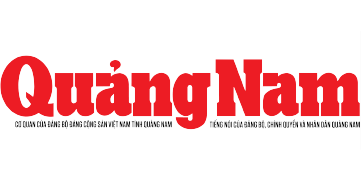 Giới thiệu 71 logo-bao-quang-nam