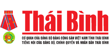 Giới thiệu 69 logo-bao-thai-binh