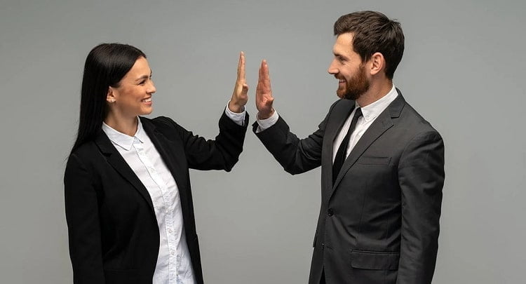 rào cản phi ngôn ngữ