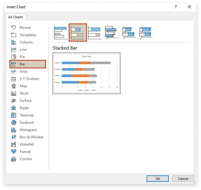 Cách vẽ sơ đồ Gantt đơn giản trong Word cho việc quản lý dự án 21 thanh xếp chồng lên nhau