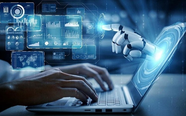 15 bí quyết làm chủ bản thân giúp bạn tránh những cảm xúc tiêu cực 15 bắt kịp xu thế