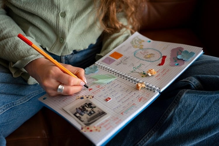 Headhunter là nghề gì? Liệu công việc "săn đầu người" có khó khăn? 12 Headhunter phải biết lập kế hoạch