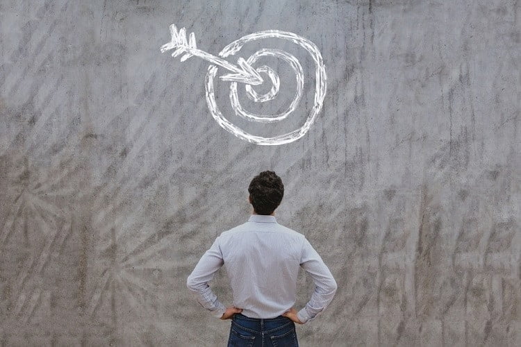 Thấu hiểu bản thân là gì? 7 cách giúp bạn thấu hiểu chính mình 10 mục đích sống