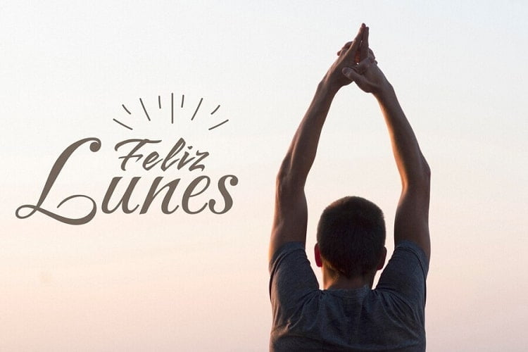 nghỉ ngơi hợp lý