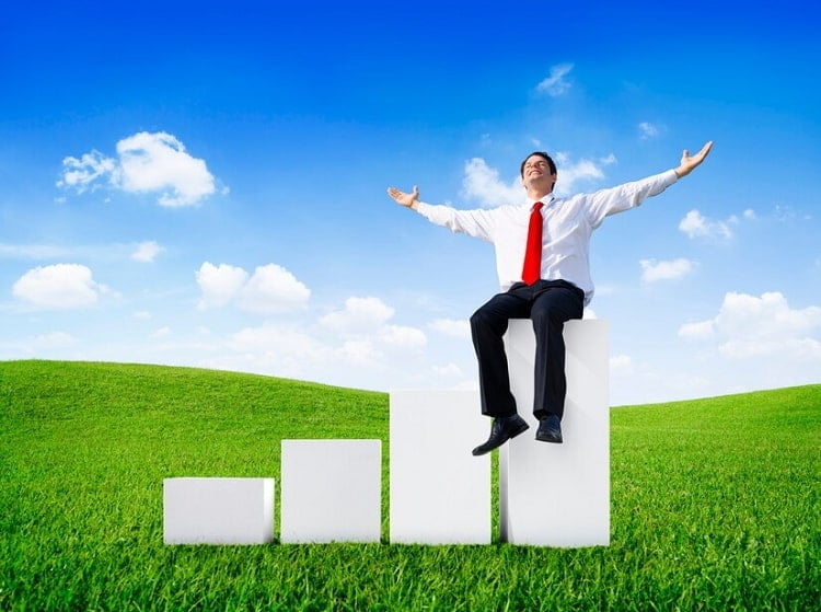 Lãnh đạo bản thân là gì? Lợi ích và yếu tố nâng cao năng lực bản thân 15 thấu hiểu đặc điểm bản thân