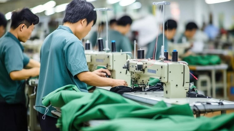 Value Stream Mapping là gì? 6 bước thực hiện và ứng dụng thực tiễn 12 vsm trong sản xuất