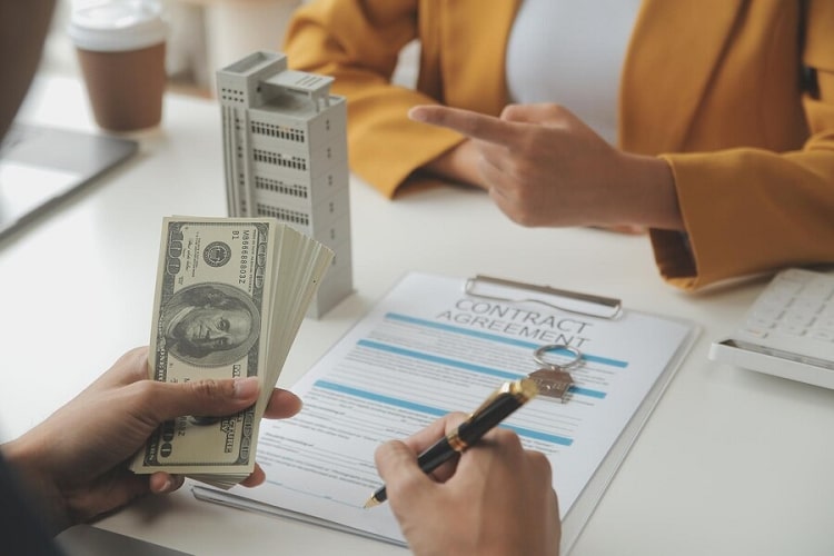 tính toán chi phí cho từng nguồn tuyển dụng