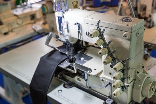 4M trong sản xuất là gì? Phương pháp cải thiện 4M hiệu quả