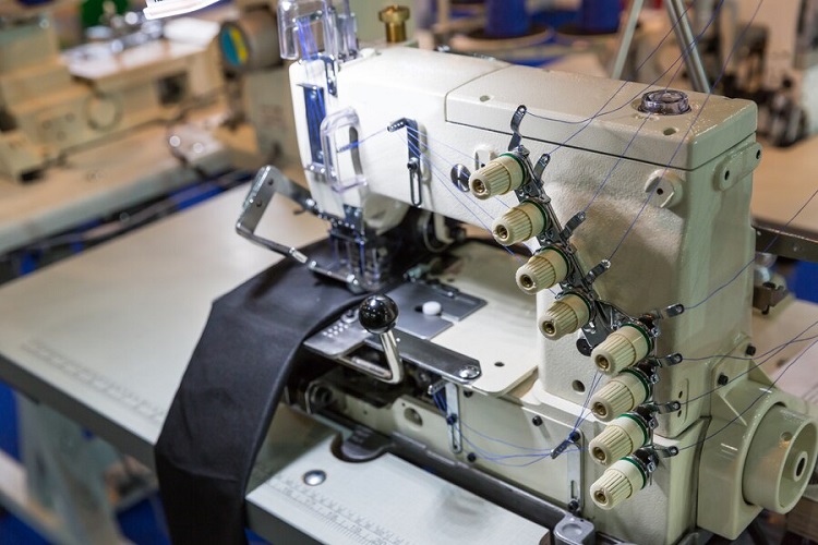 Quy tắc 4M là gì? Phương pháp cải thiện và cải tiến 4M trong sản xuất 12 Yếu tố machines trong 4M