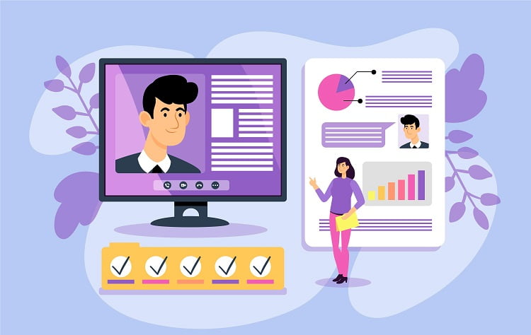 Cách thể hiện kỹ năng chuyên môn trong CV