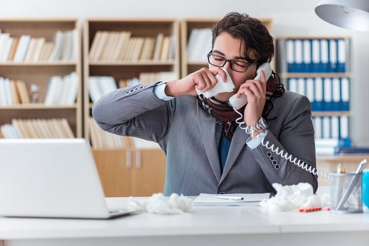 Cold call là gì? Cách tạo kịch bản và 9 tips gọi điện thoại lạnh thành công 8 cuộc gọi điện ngẫu nhiên với khách hàng