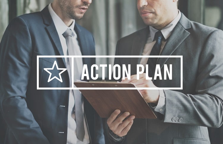 Action Plan là gì? 8 bước xây dựng kế hoạch hành động trong mọi việc 7 Kế hoạch hành động là gì