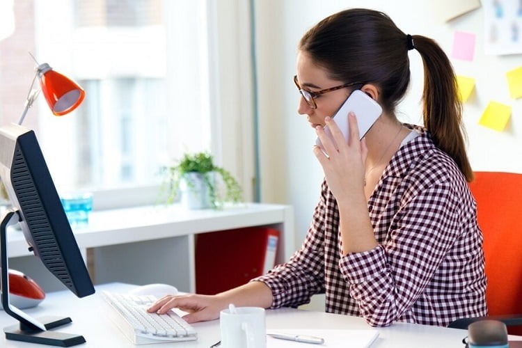 Cold call là gì? Cách tạo kịch bản và 9 tips gọi điện thoại lạnh thành công 10 kỹ thuật cold call