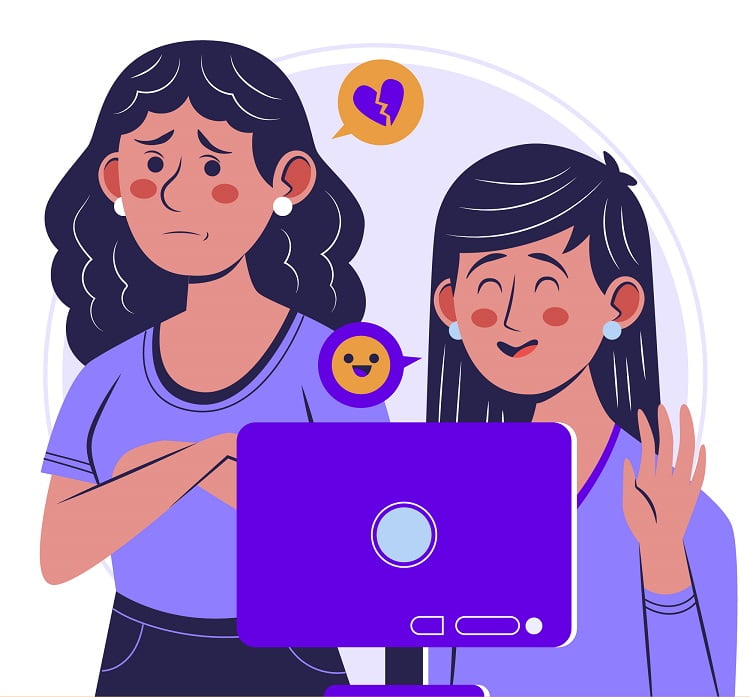 Điểm chạm khách hàng pain point