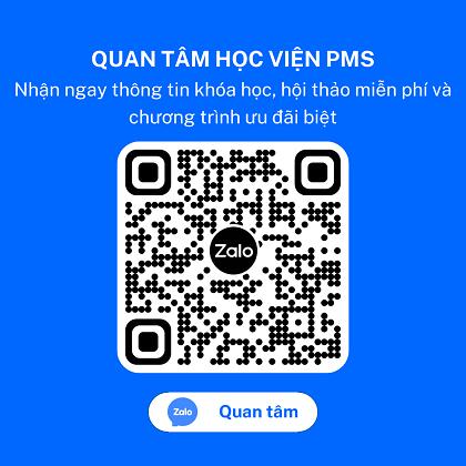 quan-tam-zalo-oa-pms
