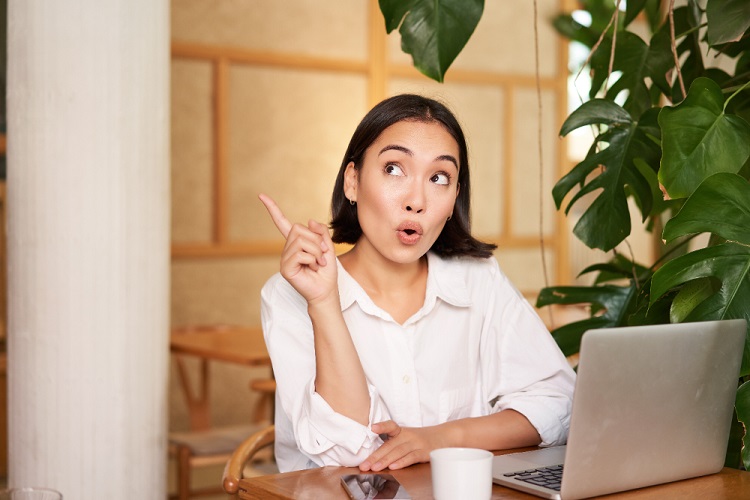 Tư duy tiêu cực là gì? 10 lối suy nghĩ tiêu cực và cách loại bỏ 14 biến tư duy tiêu cực thành tư duy tích cực