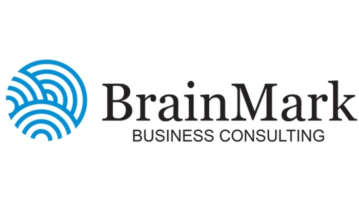 công ty BrainMark Business Consulting