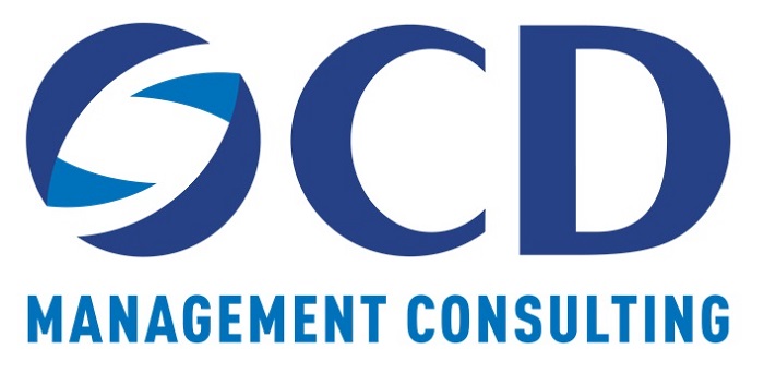 Công ty tư vấn quản lý OCD