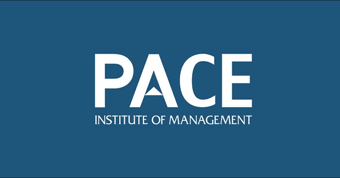 công ty tư vấn quản lý pace consulting