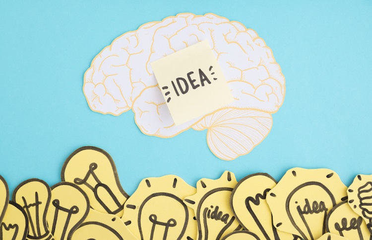 Tư duy đa chiều (Lateral Thinking) - Mở rộng góc nhìn và đột phá trong bạn 16 Lateral thinking kích thích sự sáng tạo