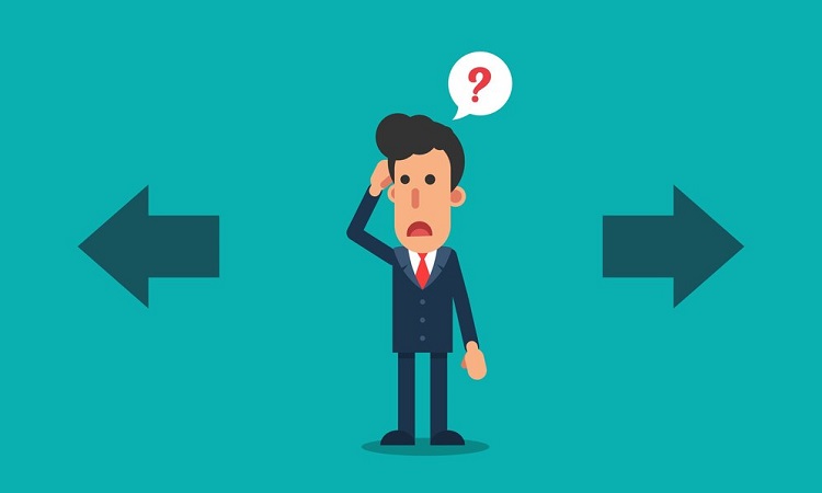 Tư duy ngược (Reverse Thinking): Một góc nhìn mới về giải quyết vấn đề 8 tư duy ngược là gì