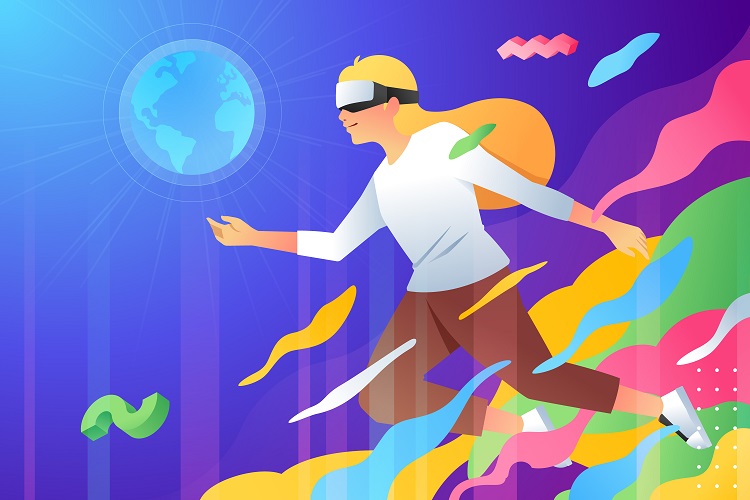 tư duy trừu tượng