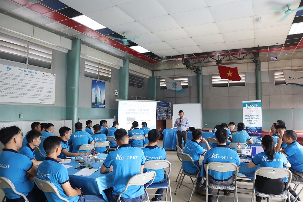 Giới thiệu 79 hinh-hoc-vien-inhouse-4
