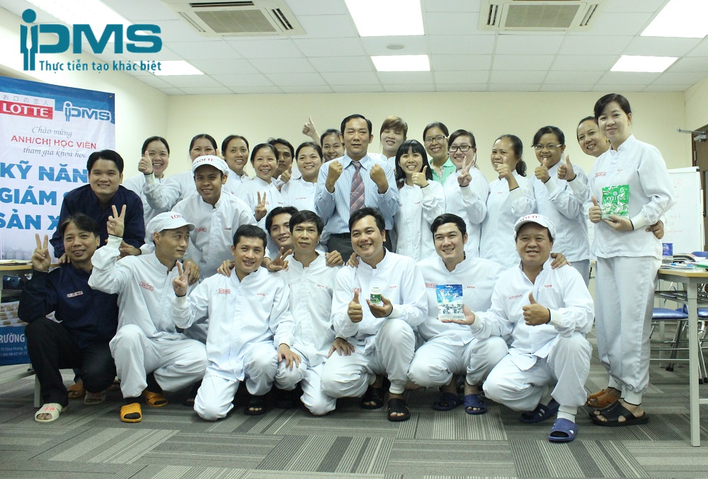 Giới thiệu 80 hinh-hoc-vien-inhouse-training