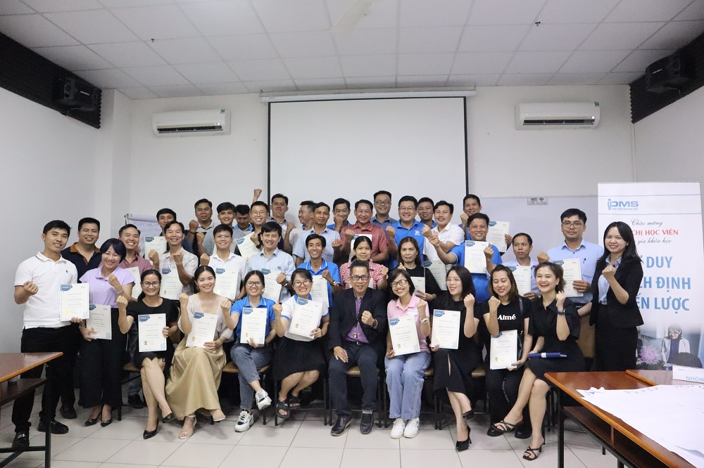 Giới thiệu 76 hinh-hoc-vien-inhouse